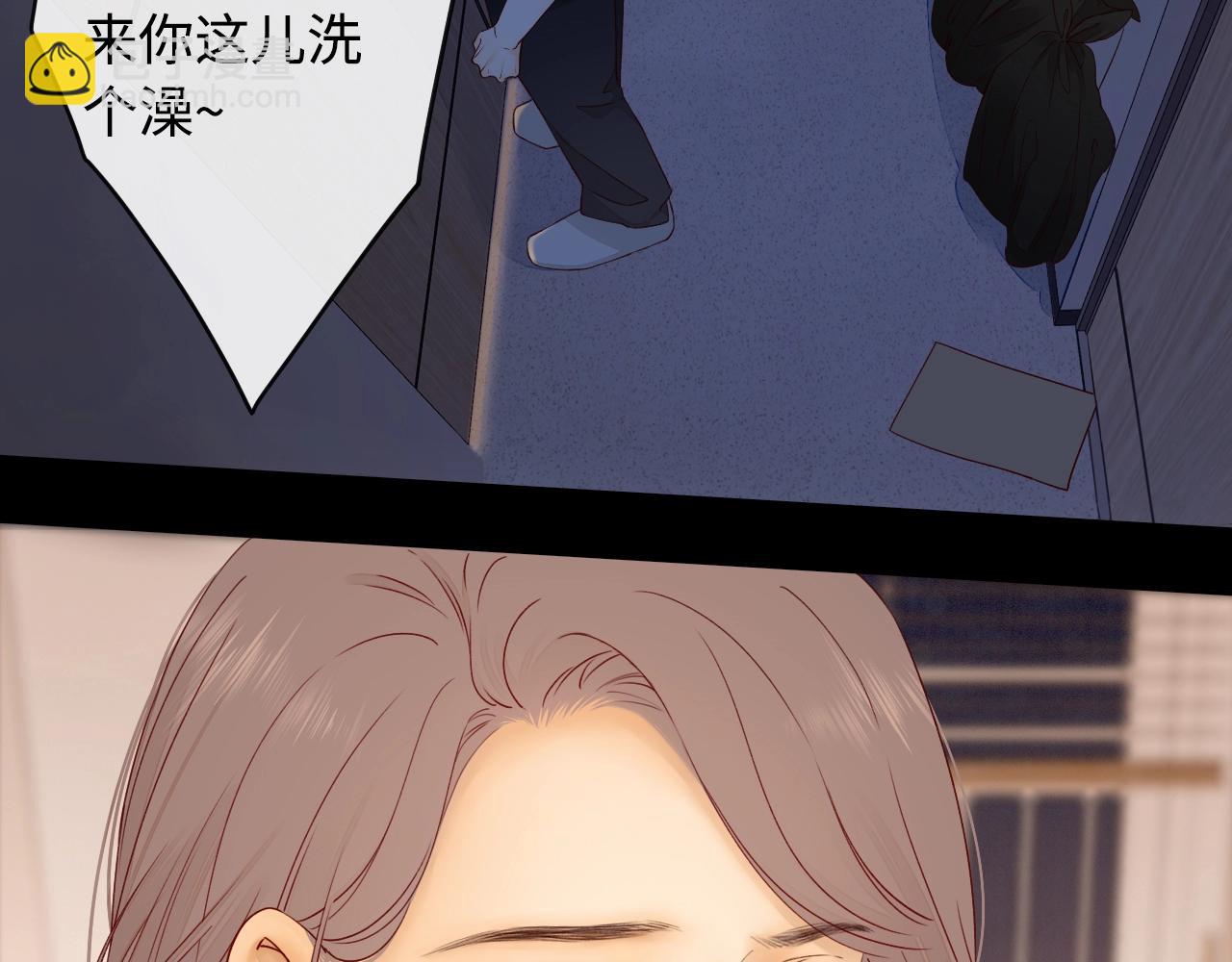 第5话 广场跨年(1/2)-第7话