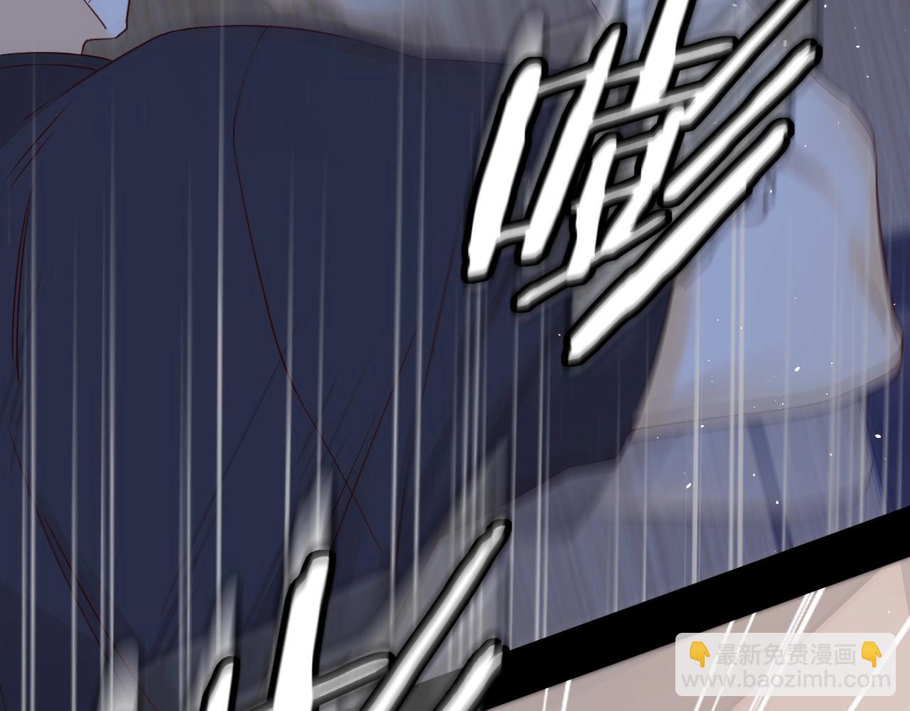 第5话 广场跨年(1/2)-第7话