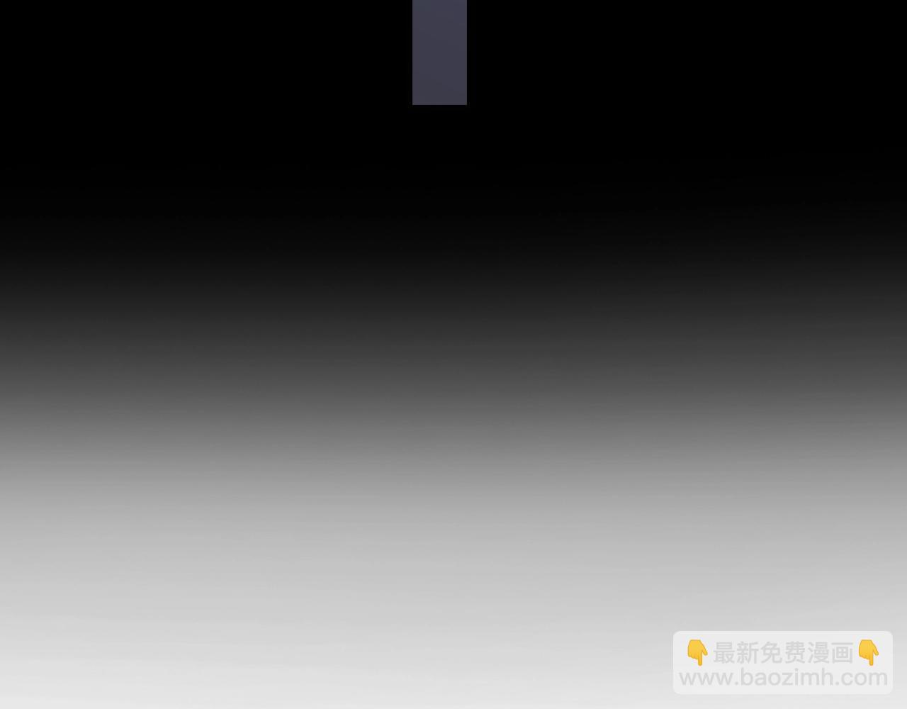 第5话 广场跨年(1/2)-第7话