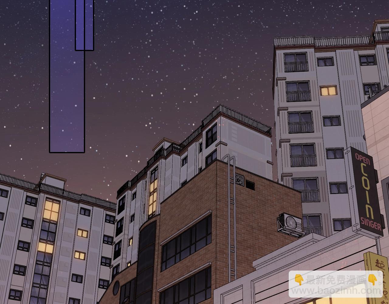 第5话 广场跨年(1/2)-第7话