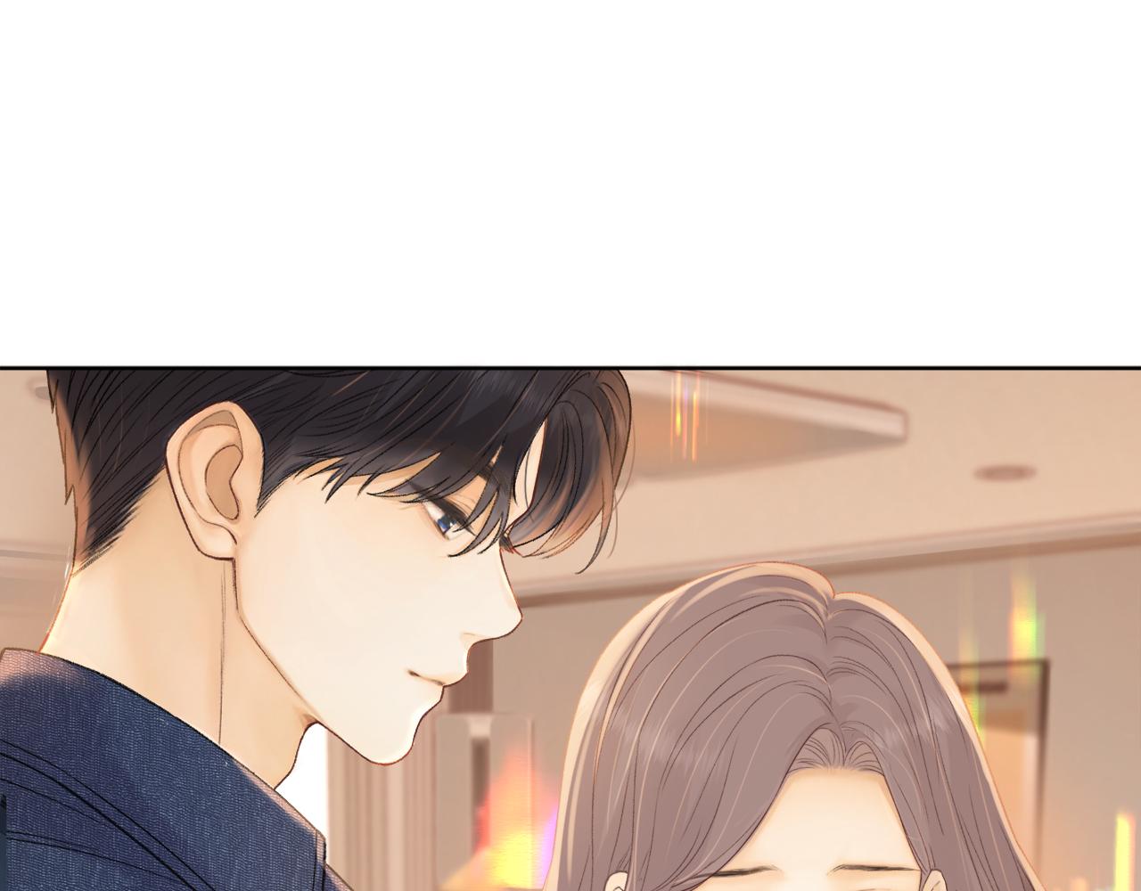 第67话 吃亏(1/3)-第83话