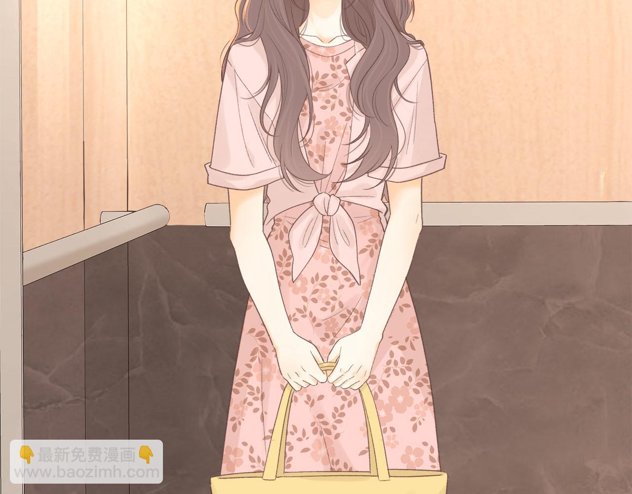 第67话 吃亏(1/3)-第83话