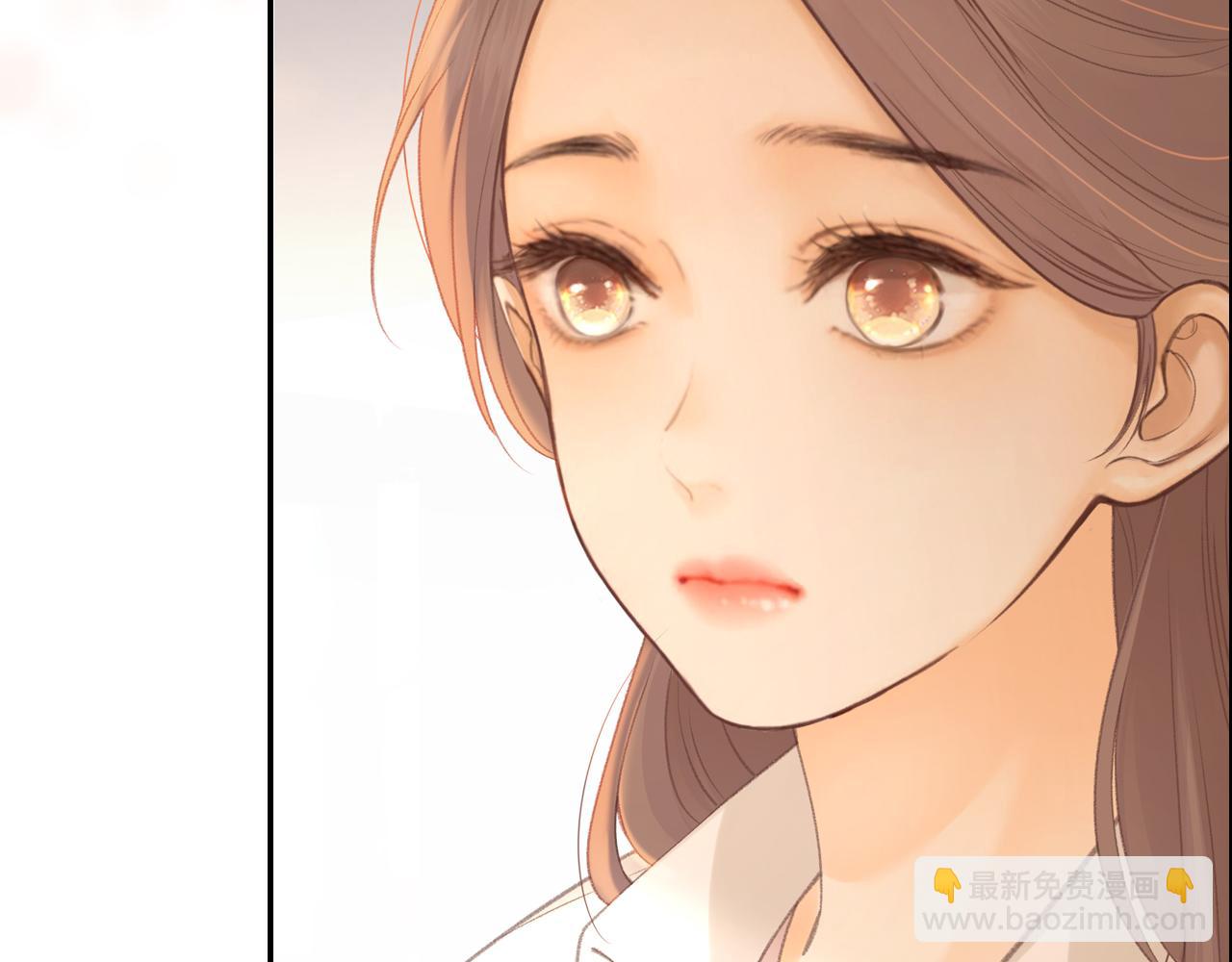 第69话 我跳给你看(1/3)-第85话