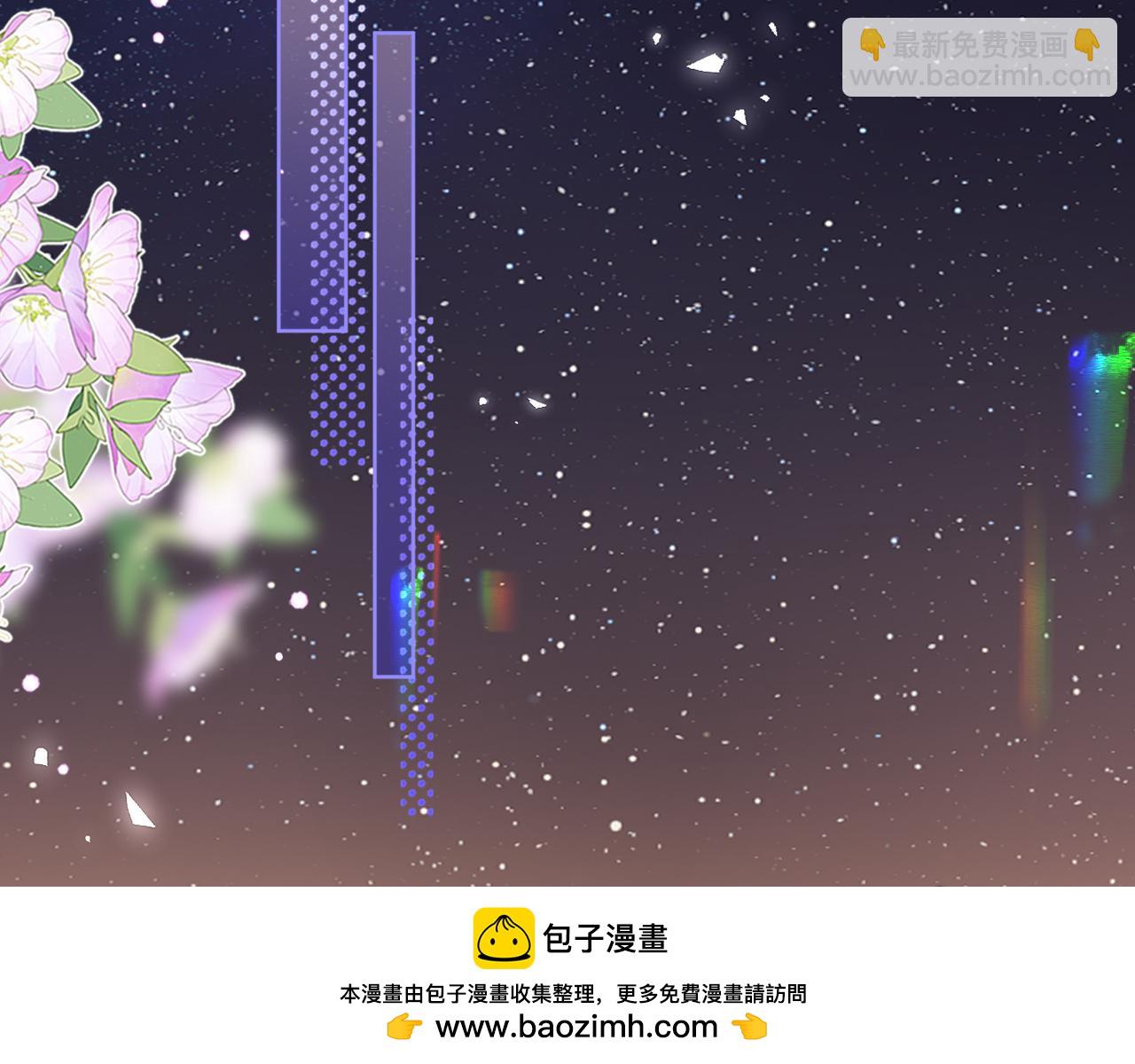 第69话 我跳给你看(1/3)-第85话