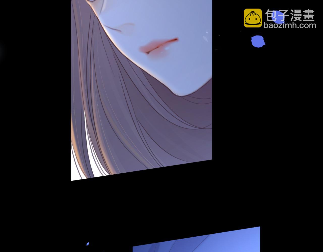 第71话  对我不一样(1/3)-第87话