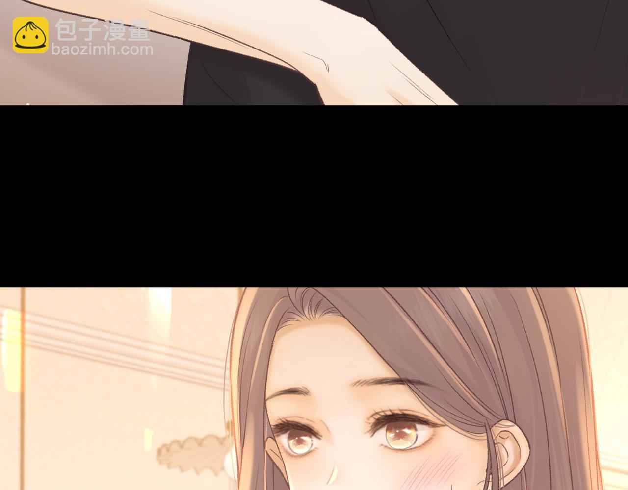 第73话 敢就过来(1/2)-第89话
