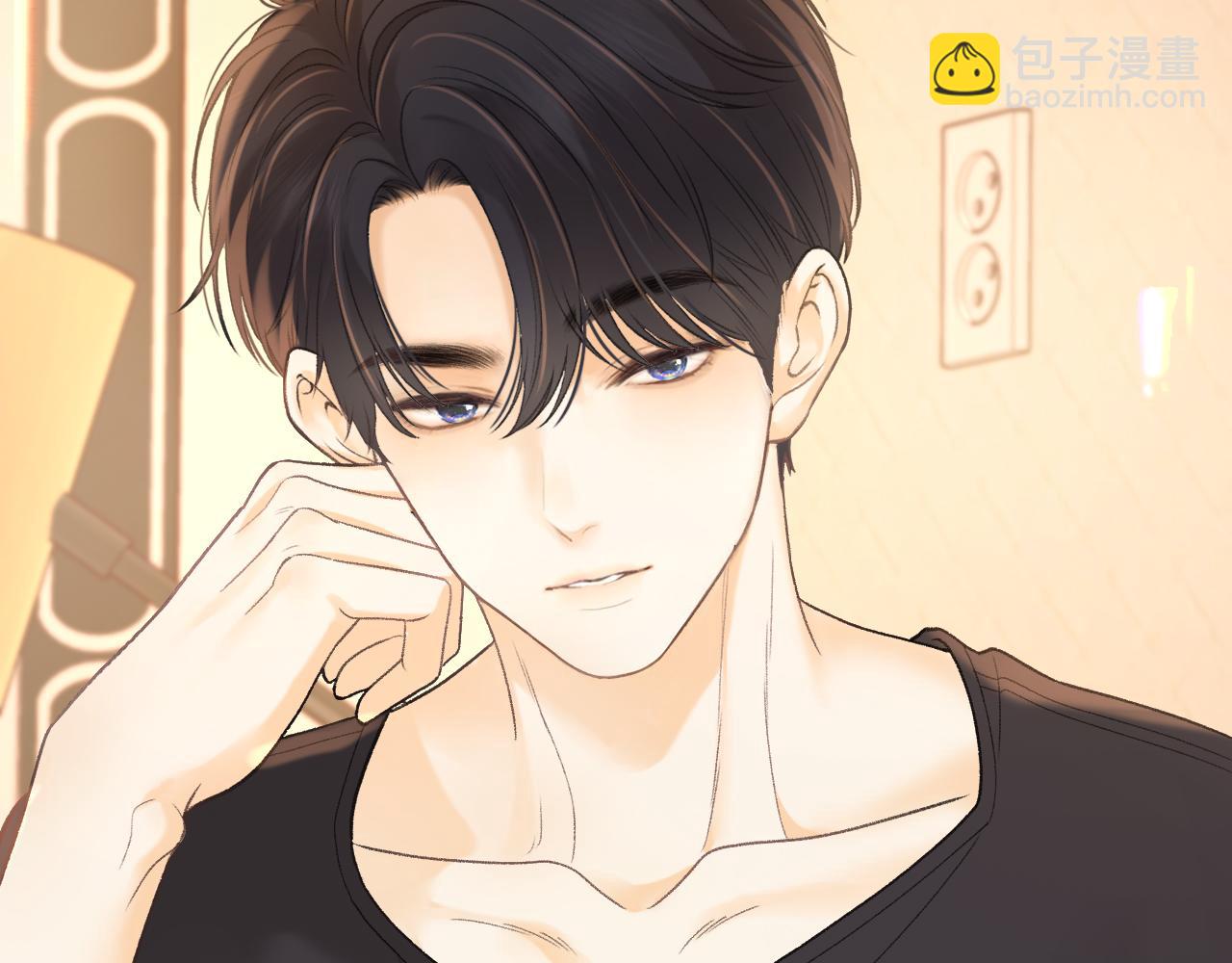 第73话 敢就过来(1/2)-第89话