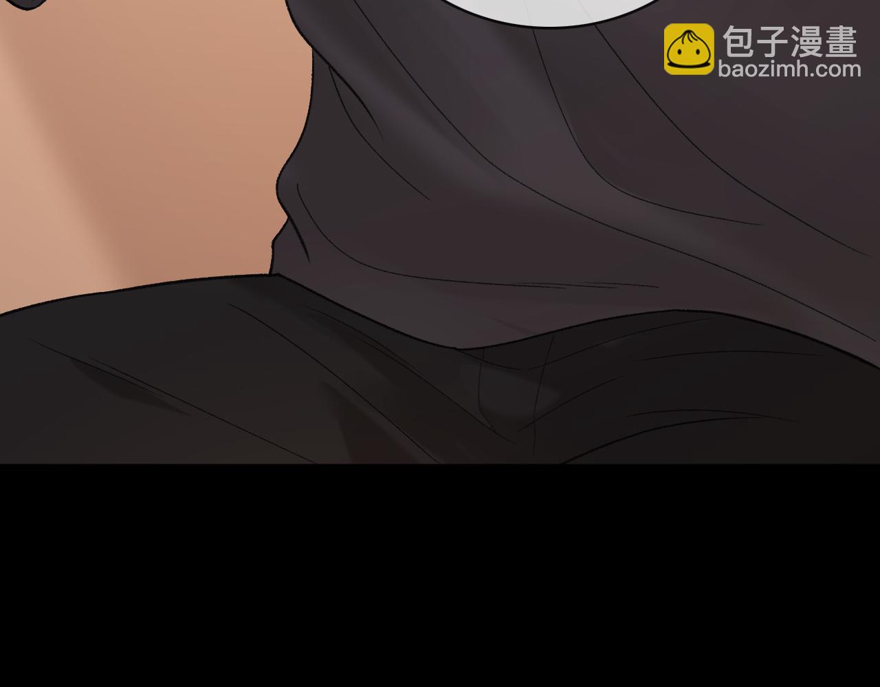 第73话 敢就过来(1/2)-第89话