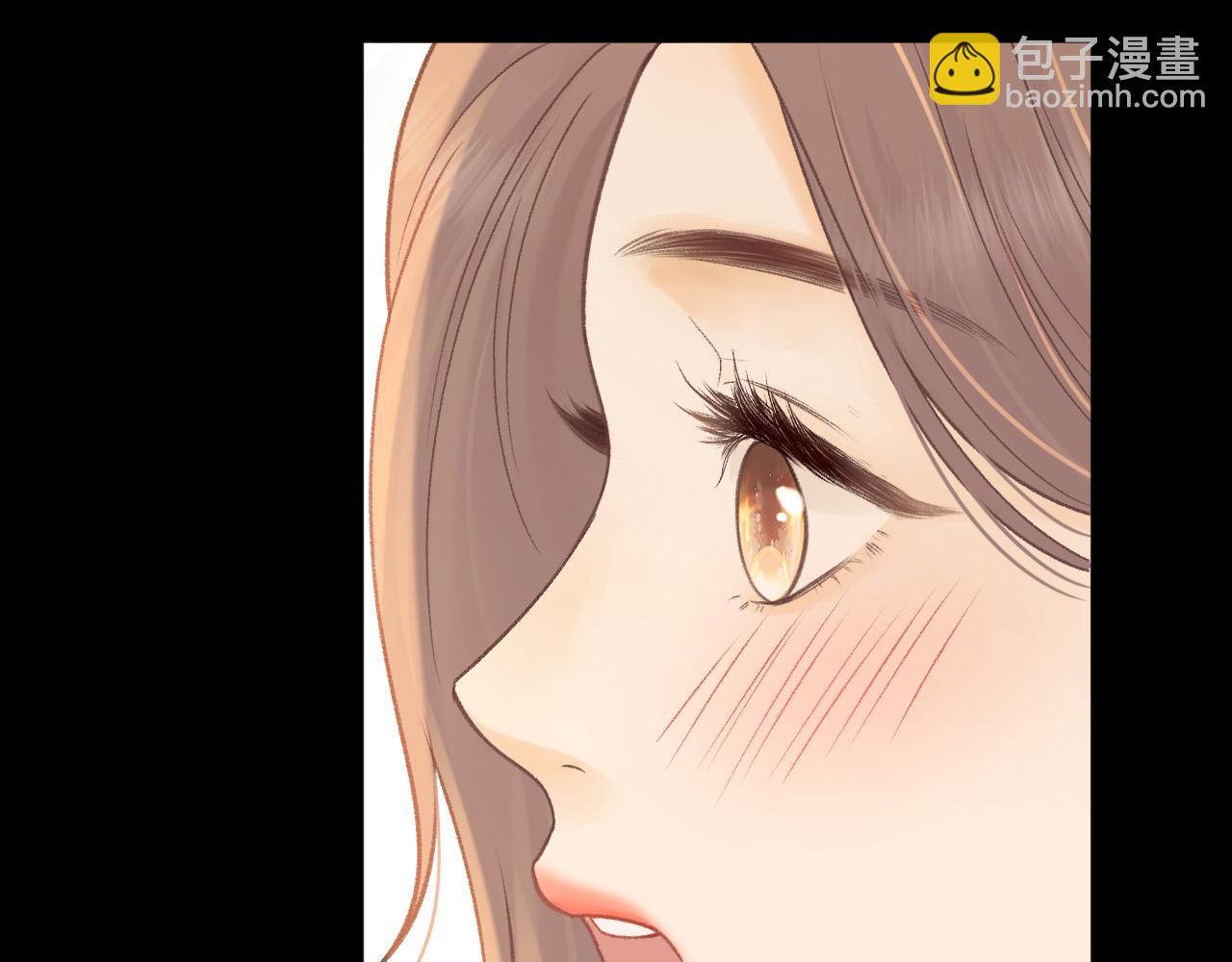 第73话 敢就过来(1/2)-第89话