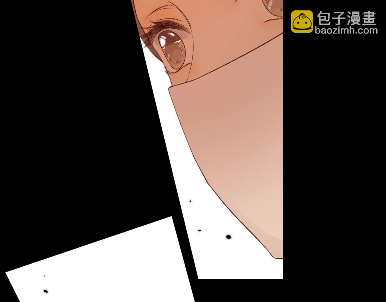 第7话 新年快乐(1/2)-第9话