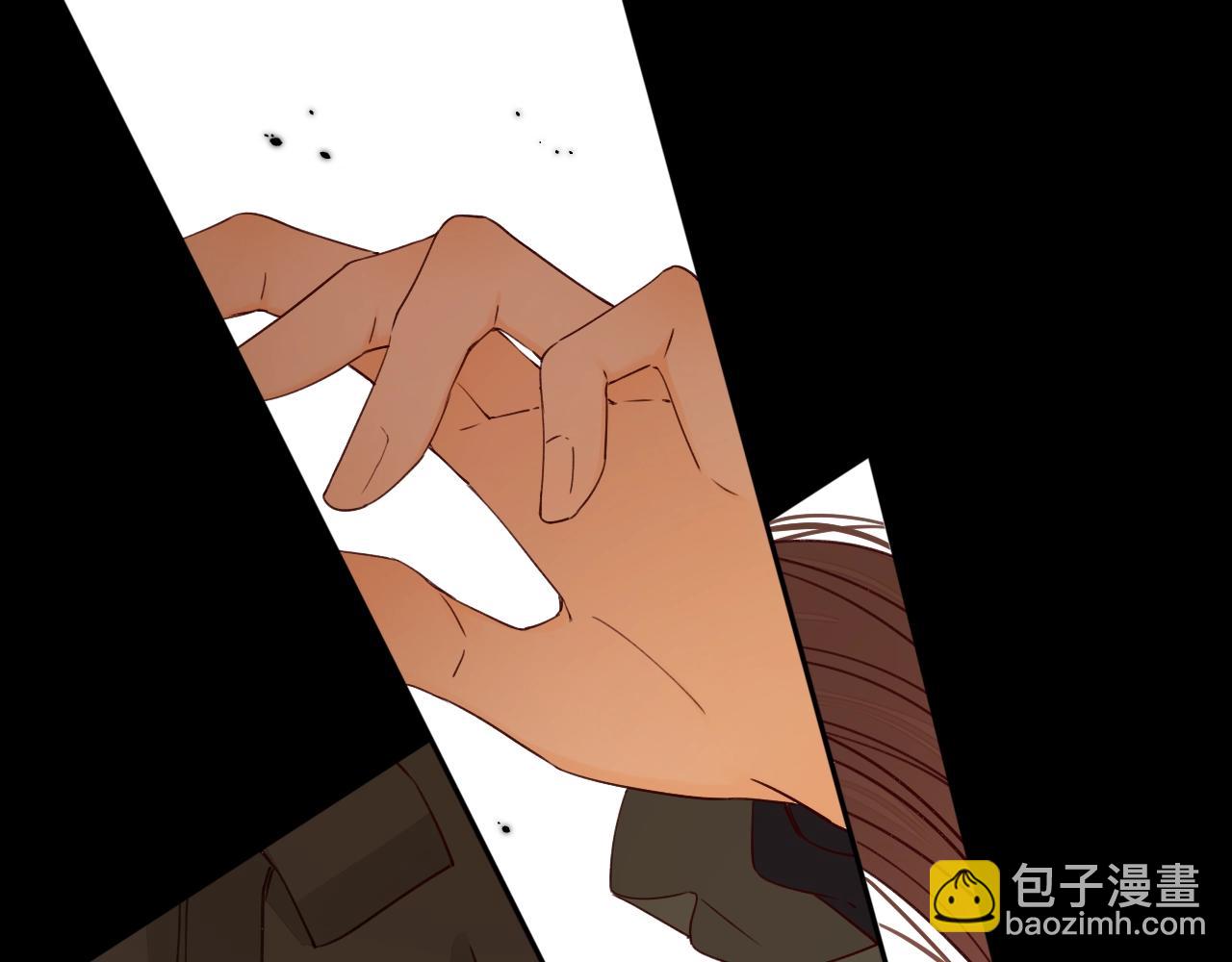 第7话 新年快乐(1/2)-第9话