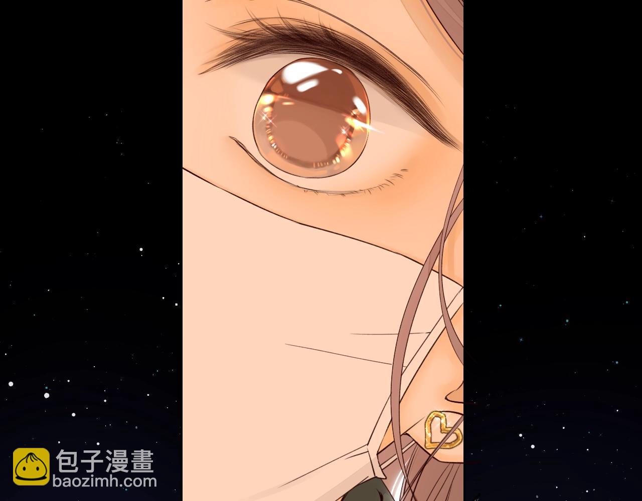 第7话 新年快乐(1/2)-第9话