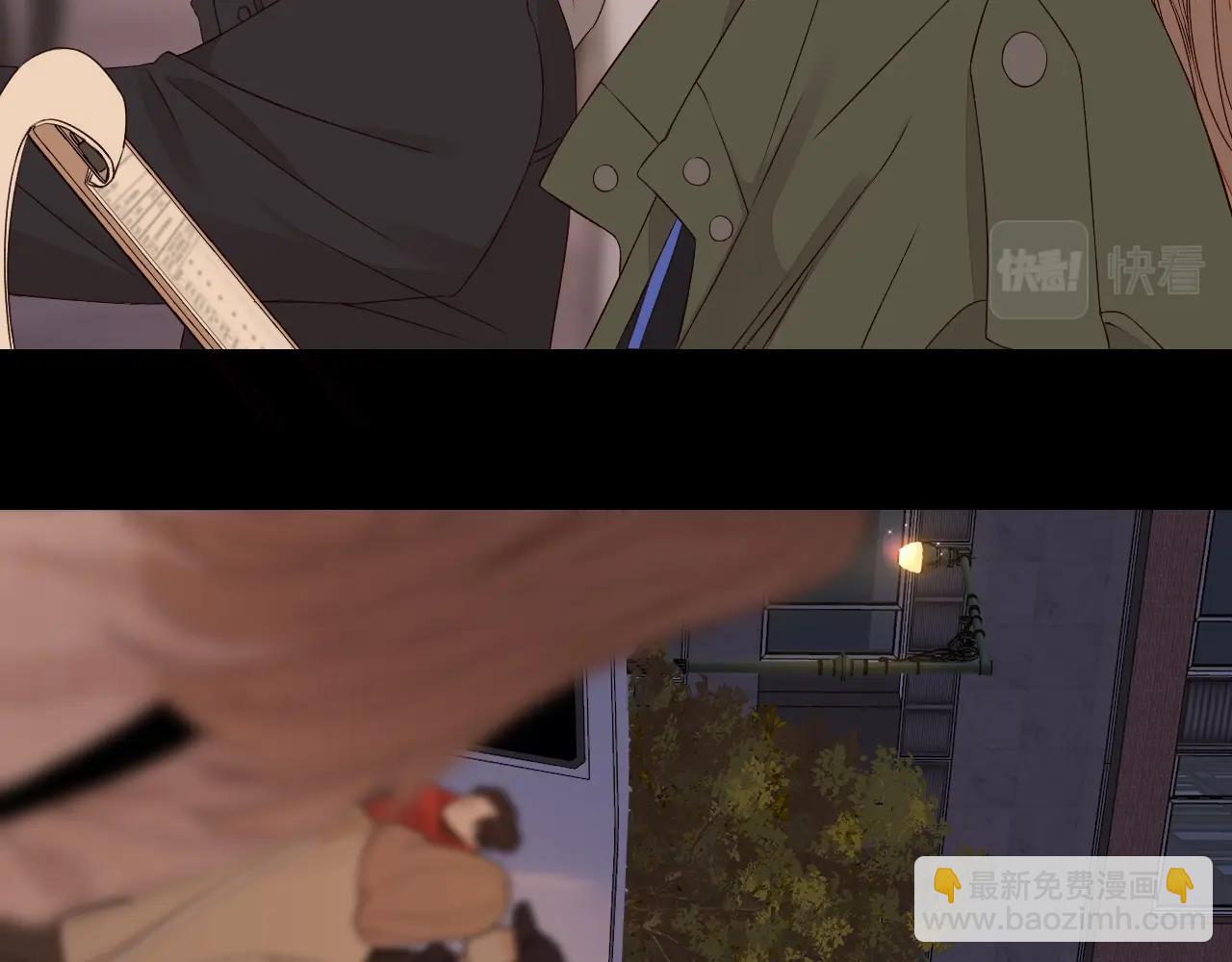第7话 新年快乐(1/2)-第9话