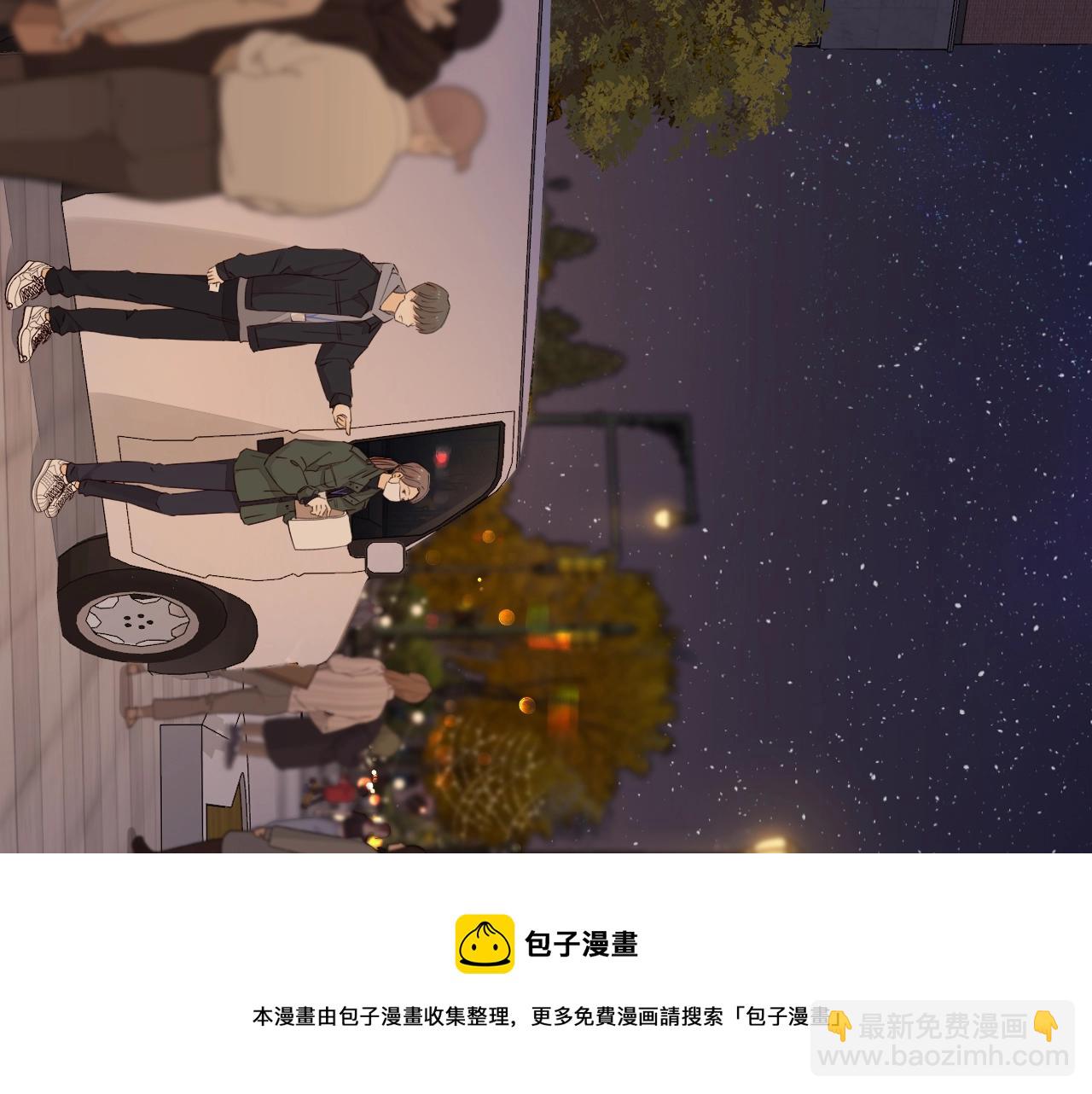第7话 新年快乐(1/2)-第9话