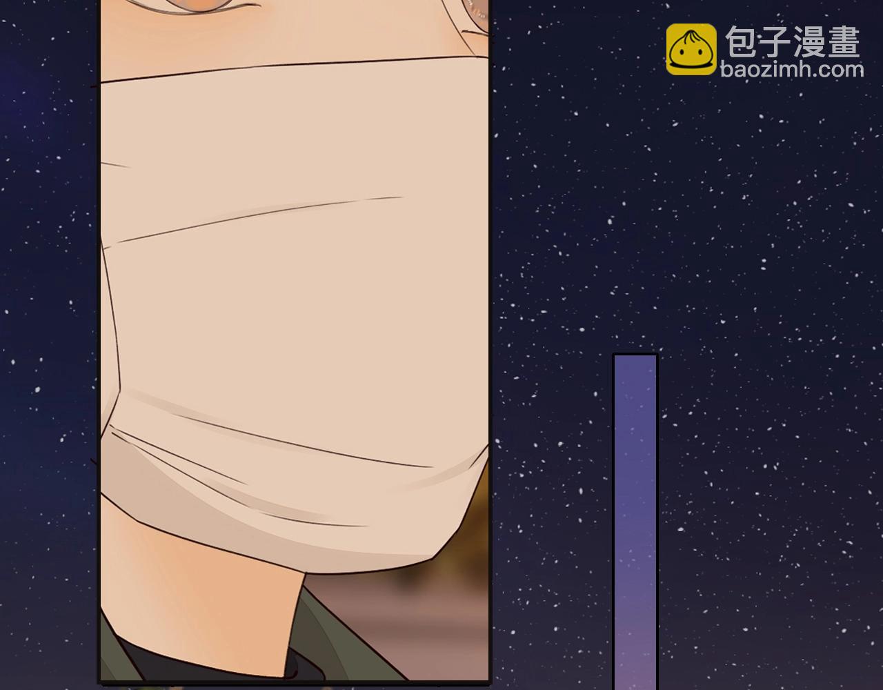 第7话 新年快乐(1/2)-第9话