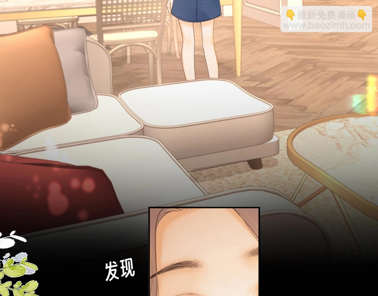 第75话 认清心意(1/3)-第91话