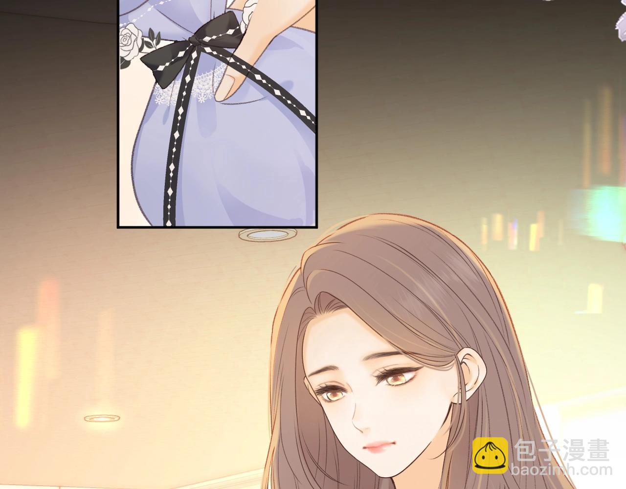 第75话 认清心意(1/3)-第91话