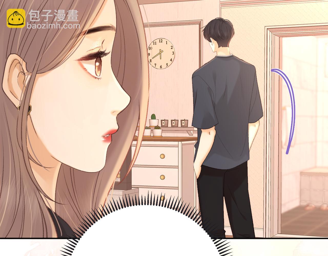77话 帽子戴错了(1/2)-第93话