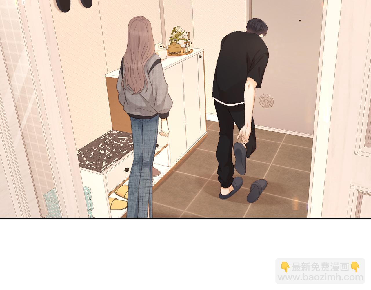 77话 帽子戴错了(1/2)-第93话