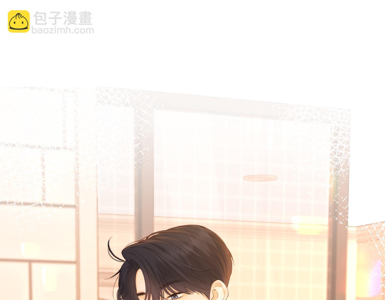 77话 帽子戴错了(1/2)-第93话