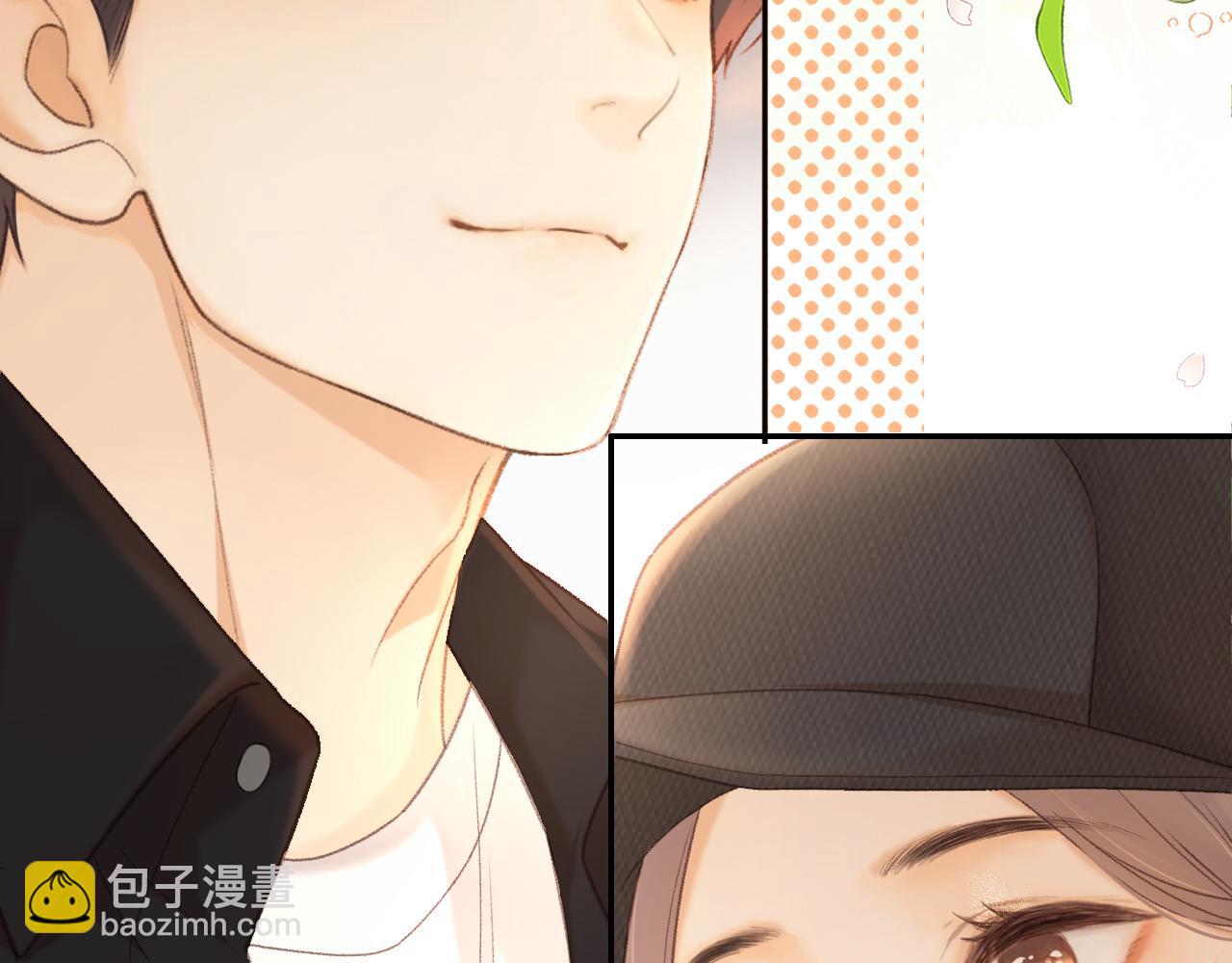 77话 帽子戴错了(1/2)-第93话