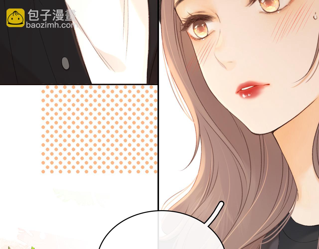 77话 帽子戴错了(1/2)-第93话