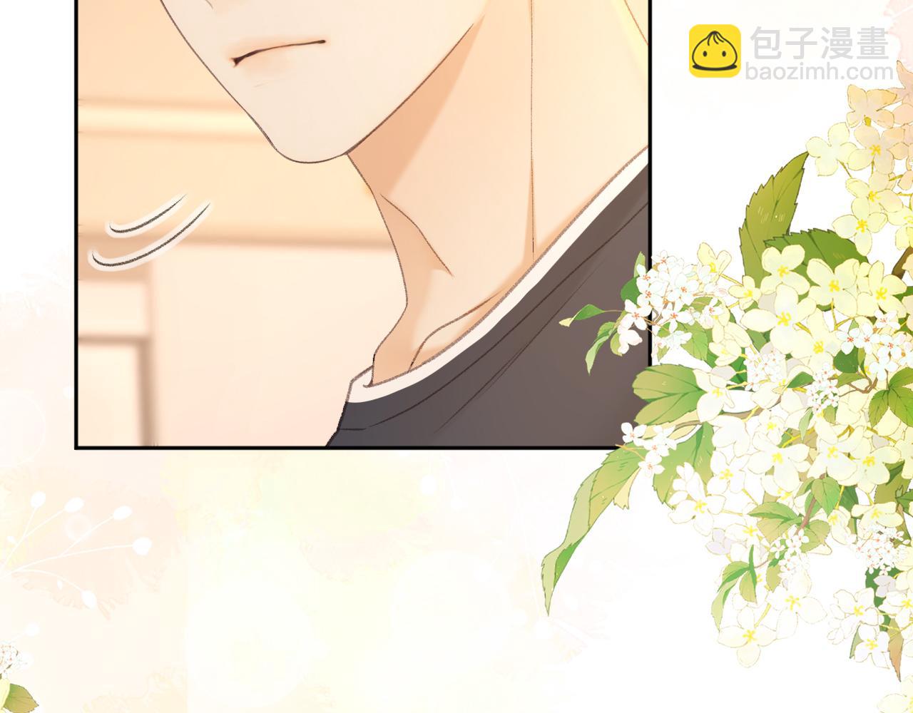77话 帽子戴错了(1/2)-第93话