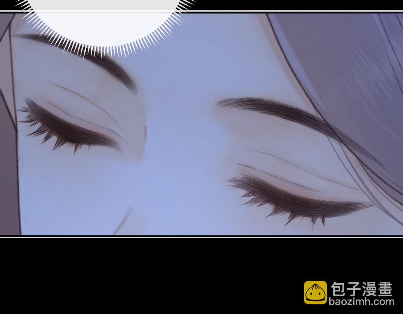 79话 深夜提醒(1/3)-第97话