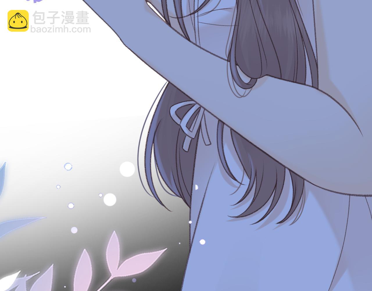79话 深夜提醒(1/3)-第97话