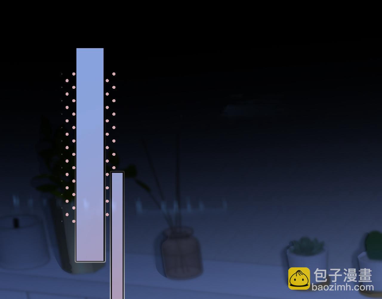 79话 深夜提醒(1/3)-第97话