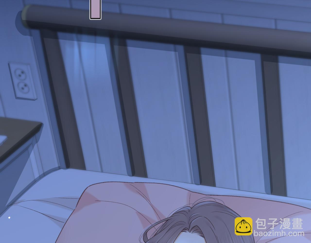 79话 深夜提醒(1/3)-第97话