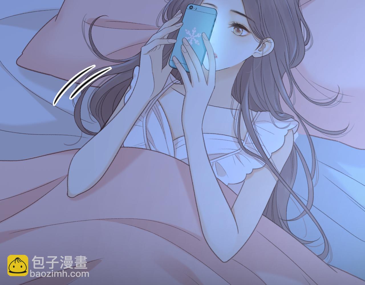 79话 深夜提醒(1/3)-第97话