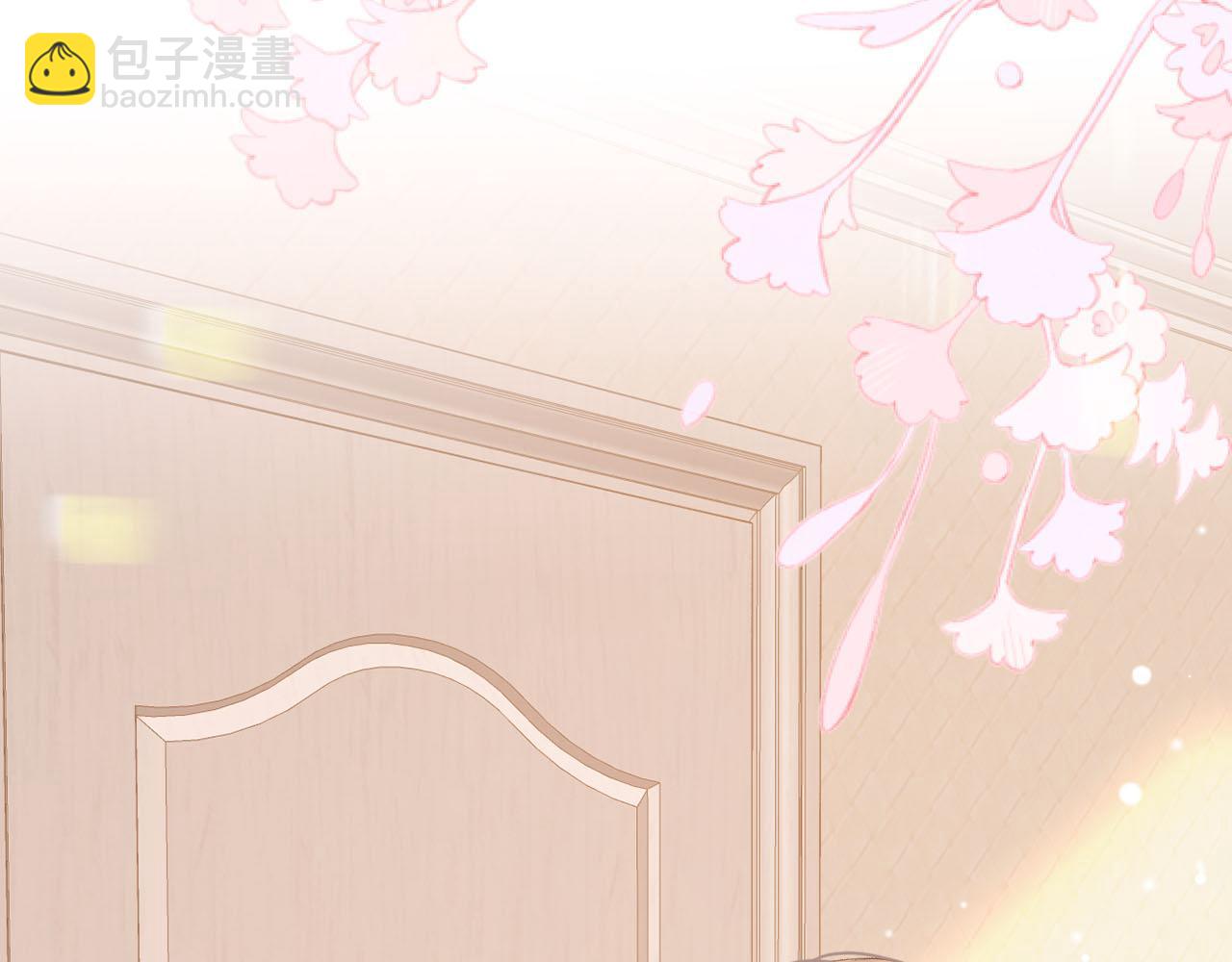 81话 为什么不锁门？(1/3)-第99话