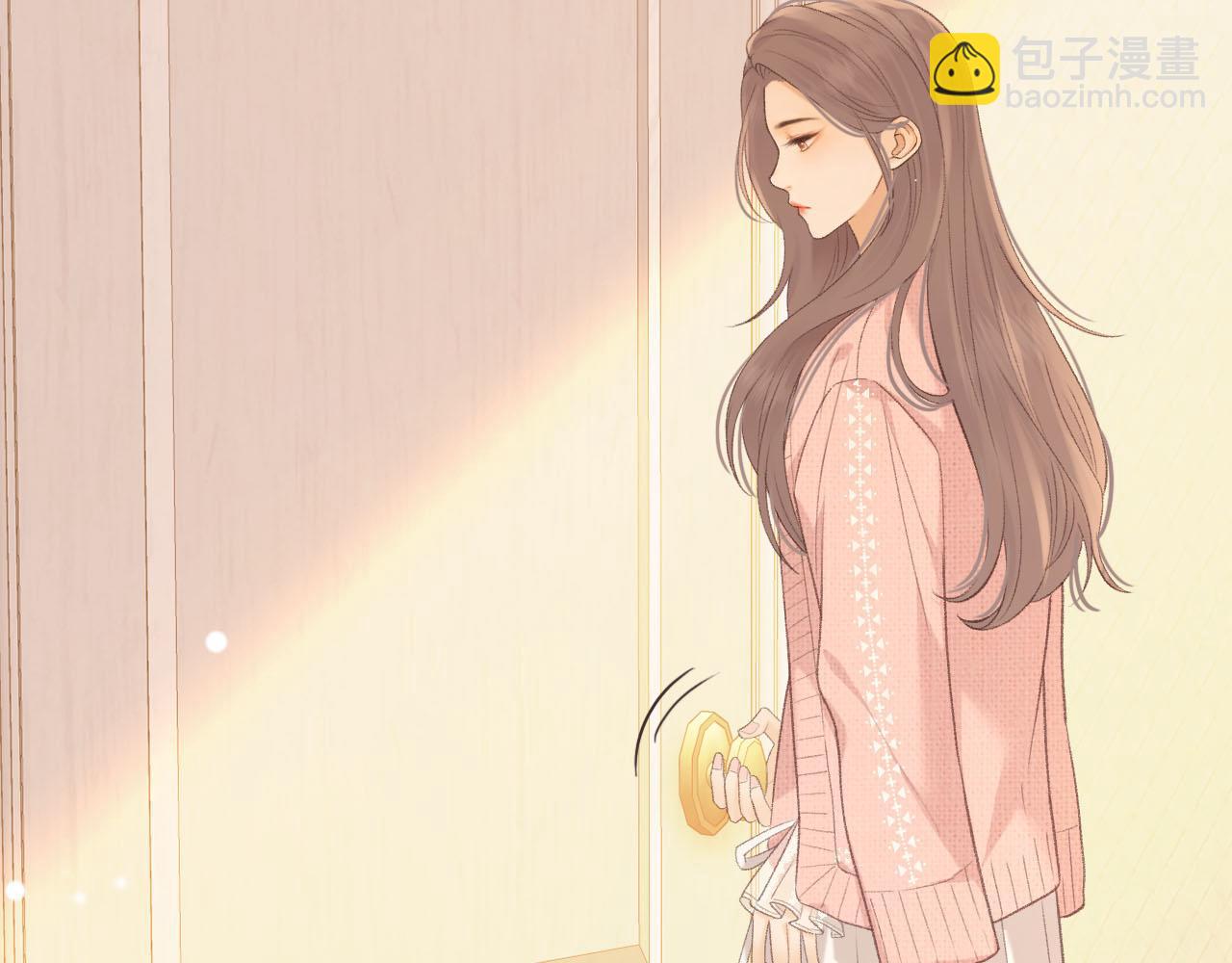 81话 为什么不锁门？(1/3)-第99话