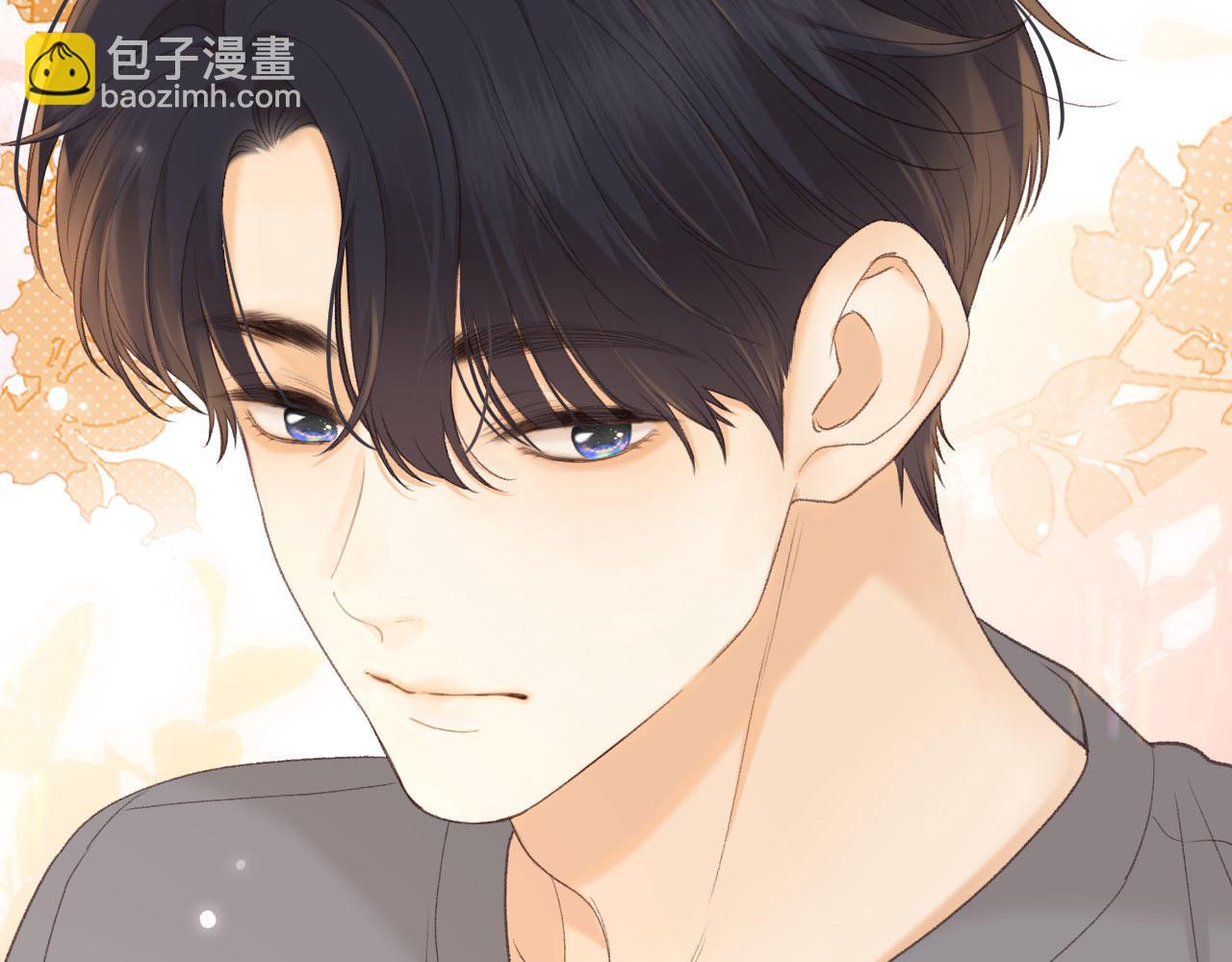 81话 为什么不锁门？(1/3)-第99话