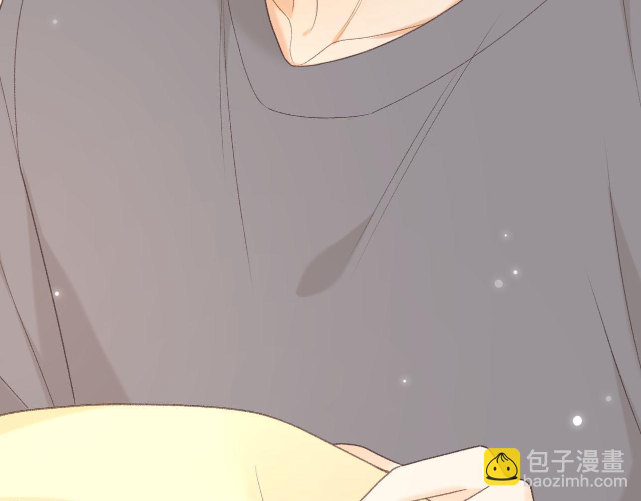 81话 为什么不锁门？(1/3)-第99话