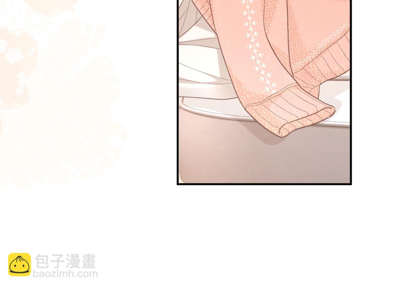81话 为什么不锁门？(1/3)-第99话