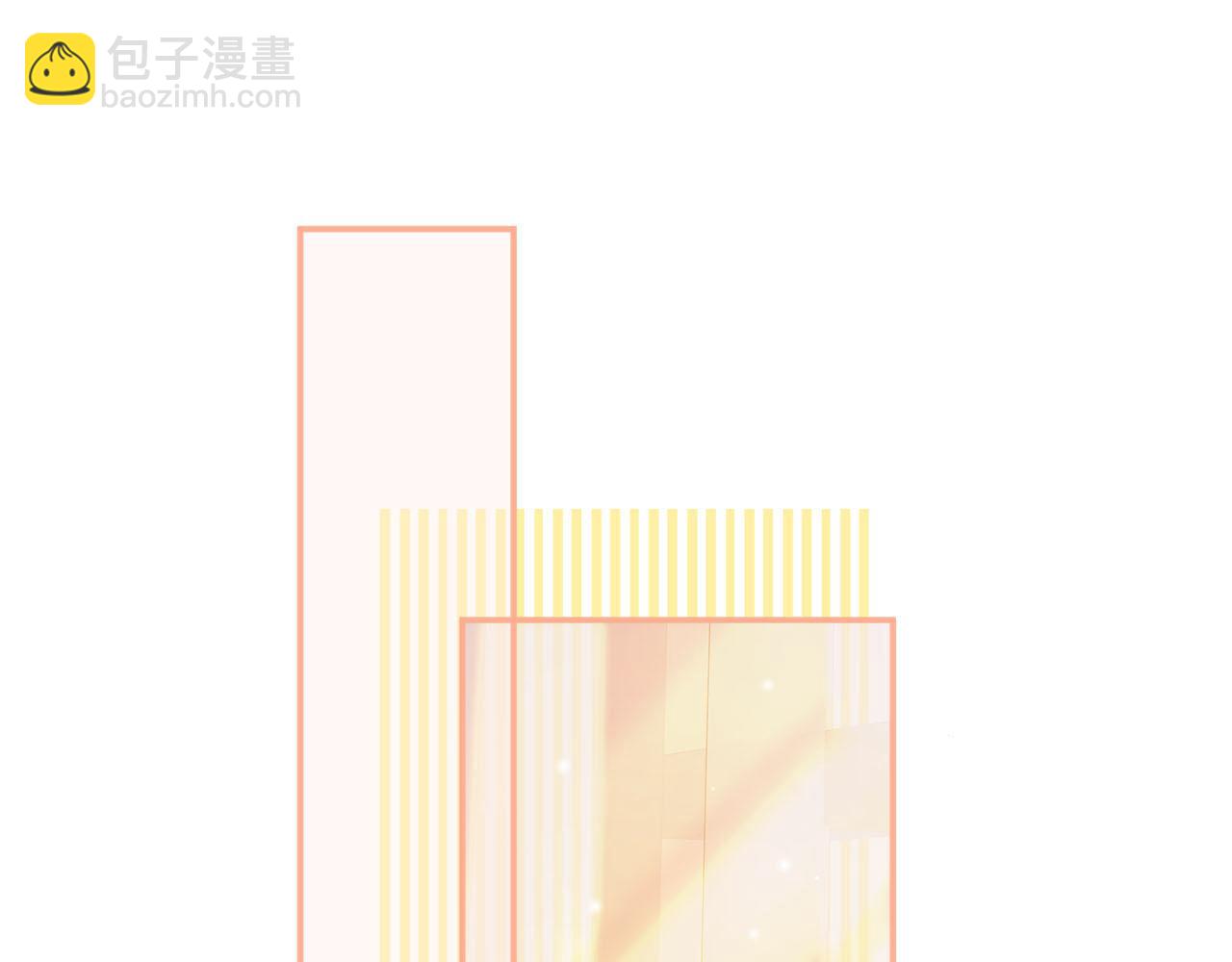 81话 为什么不锁门？(1/3)-第99话