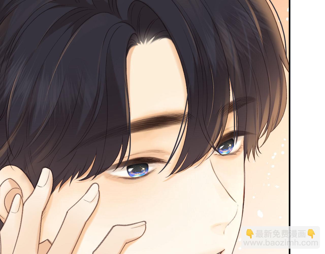 81话 为什么不锁门？(1/3)-第99话