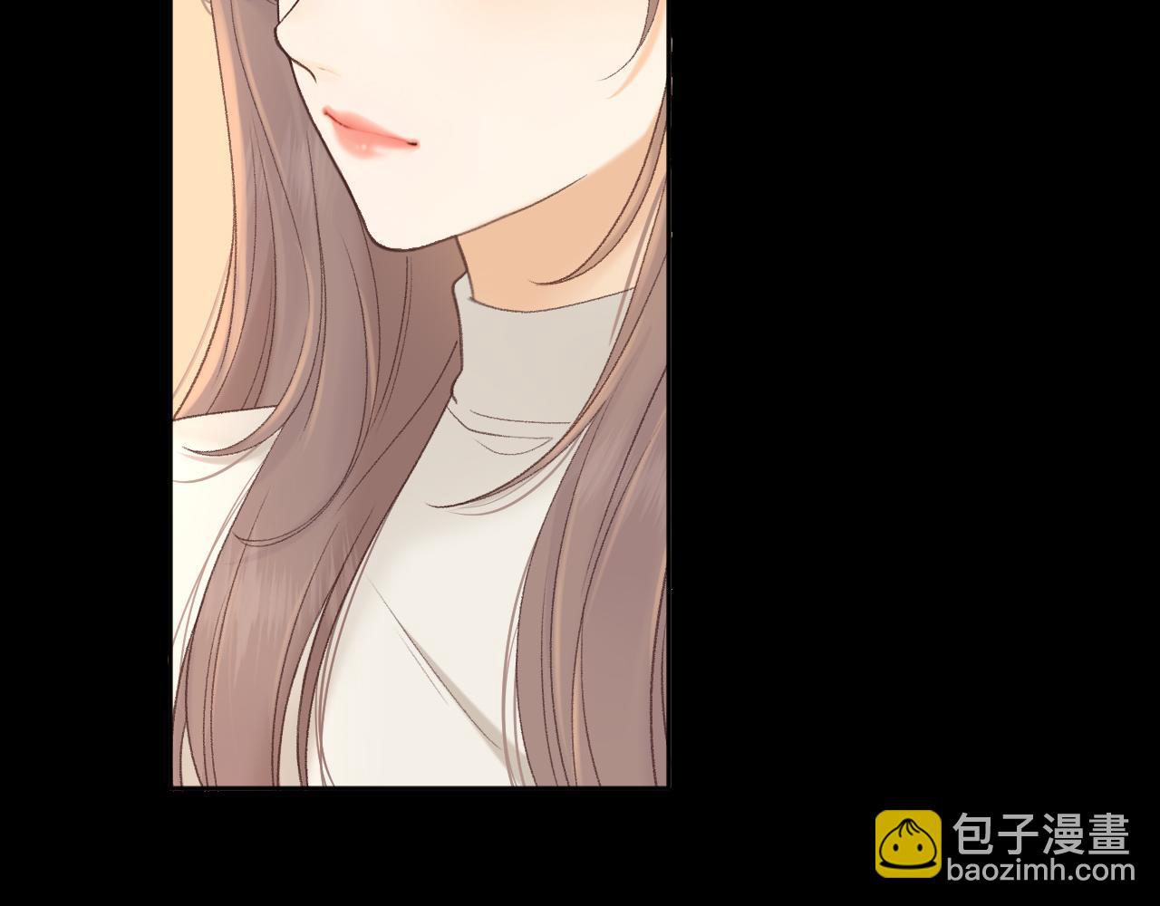 83话 桑延的同事(1/3)-第101话
