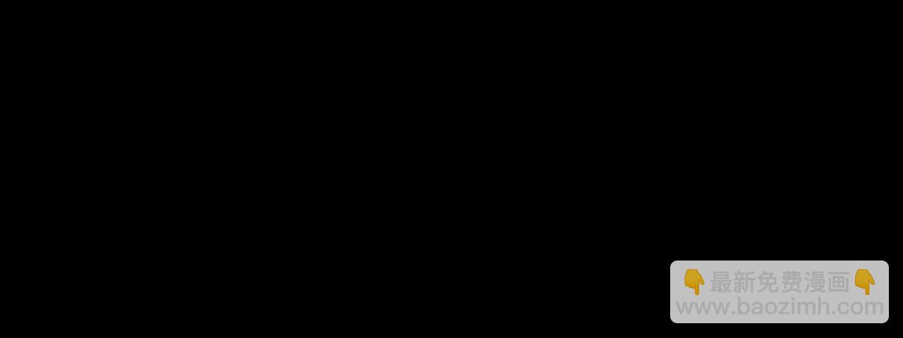 83话 桑延的同事(1/3)-第101话