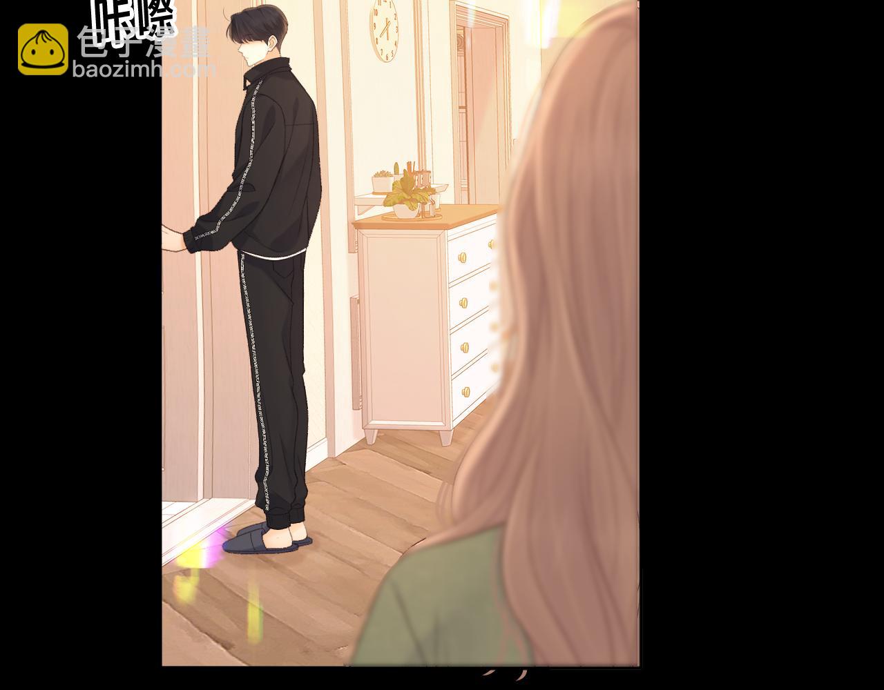 83话 桑延的同事(1/3)-第101话