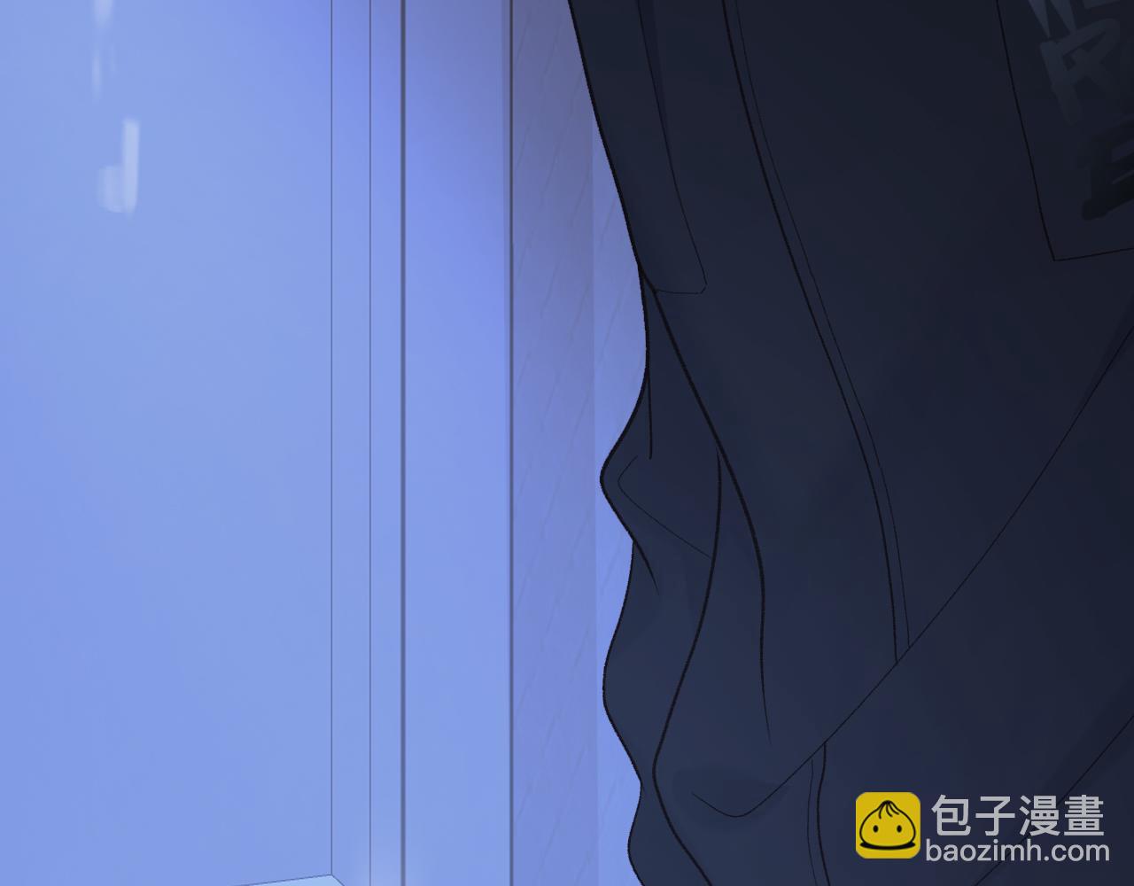 83话 桑延的同事(1/3)-第101话