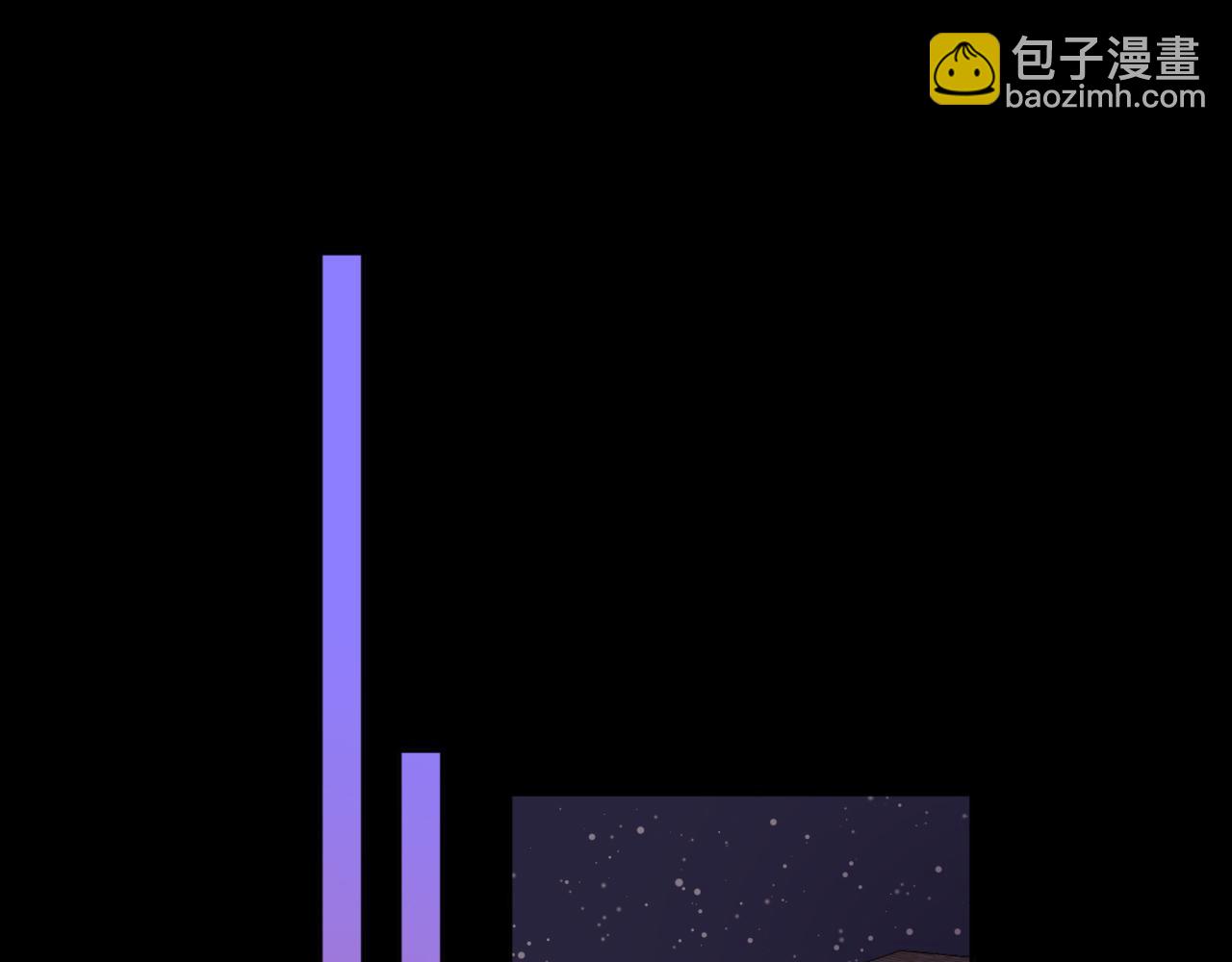 83话 桑延的同事(1/3)-第101话