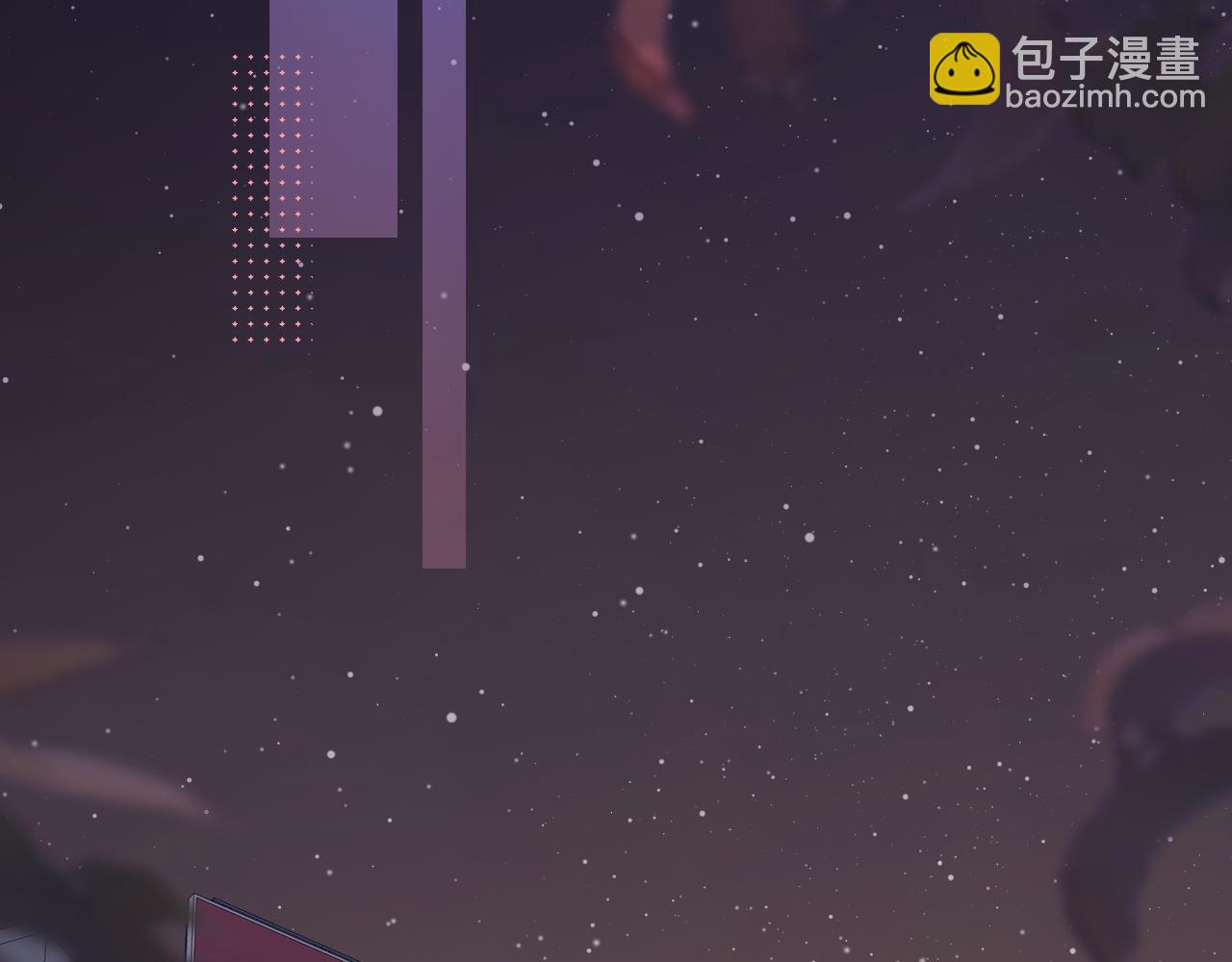 83话 桑延的同事(1/3)-第101话