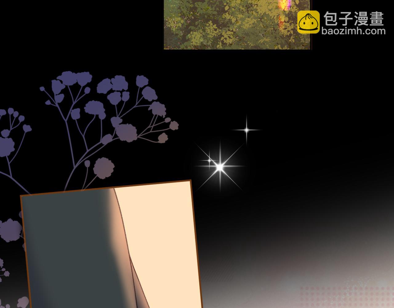 83话 桑延的同事(1/3)-第101话