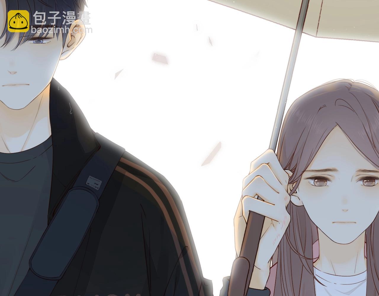 第1话 酒吧重逢(1/5)-第3话