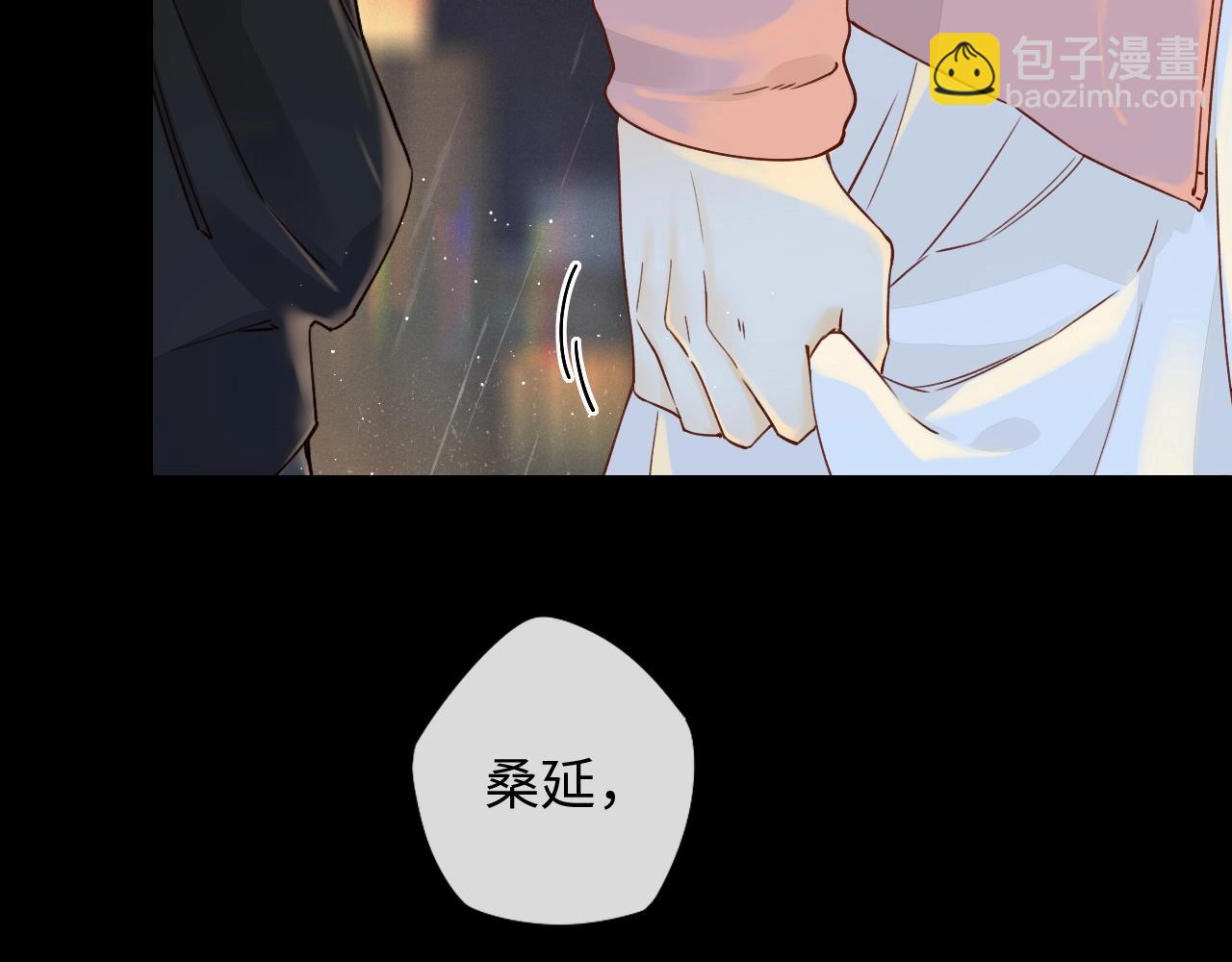 第1话 酒吧重逢(1/5)-第3话