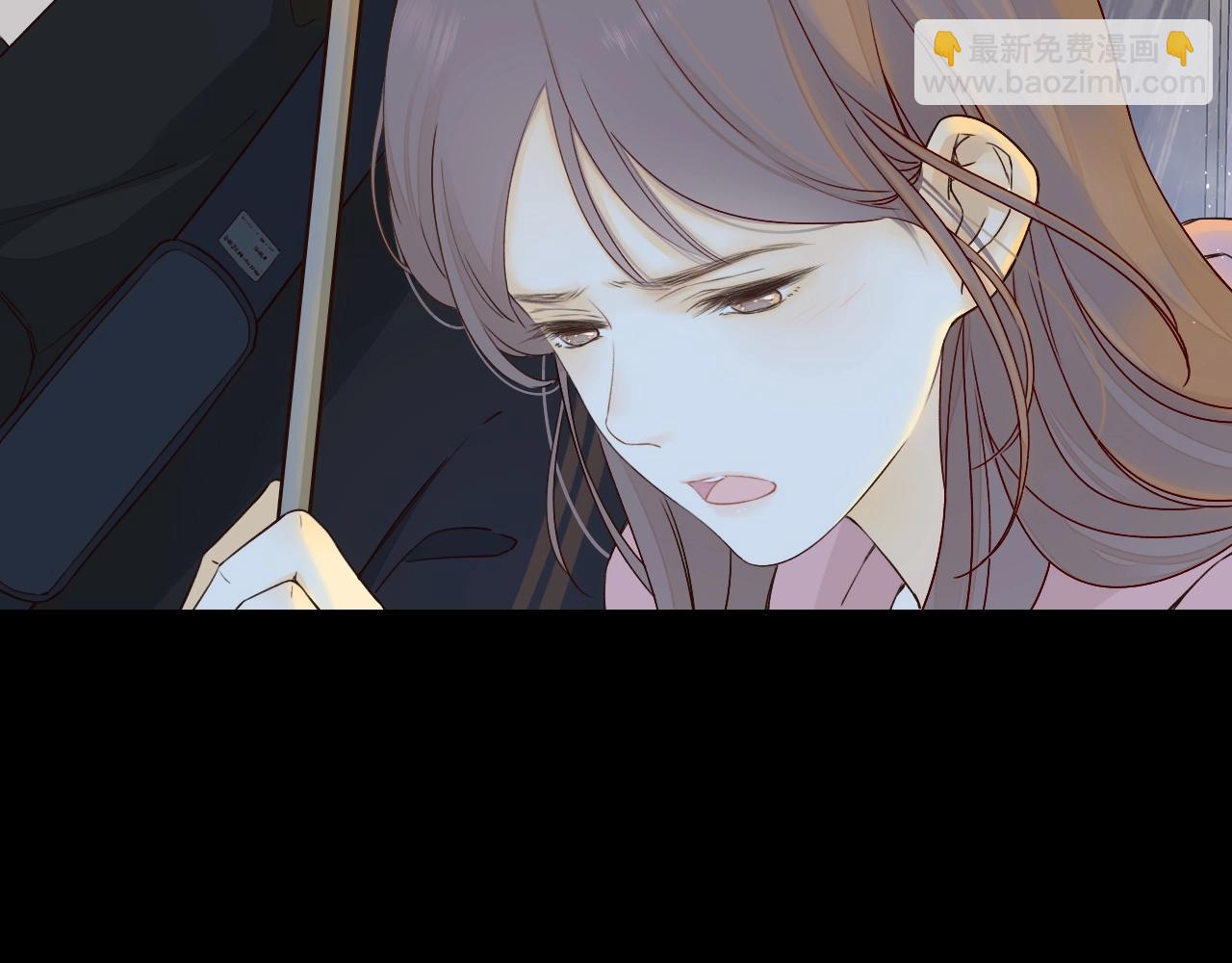 第1话 酒吧重逢(1/5)-第3话