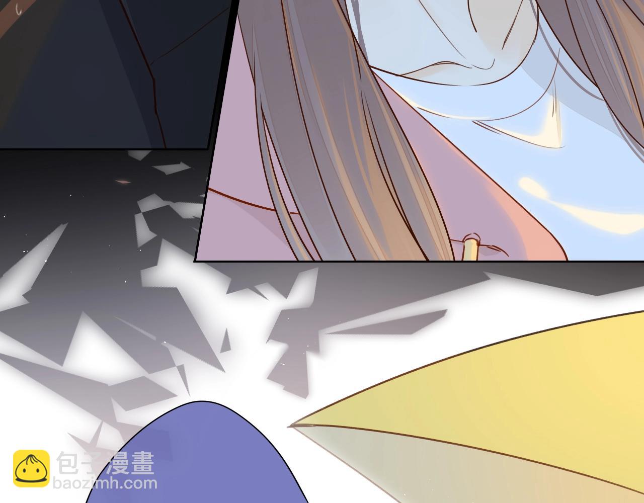 第1话 酒吧重逢(1/5)-第3话